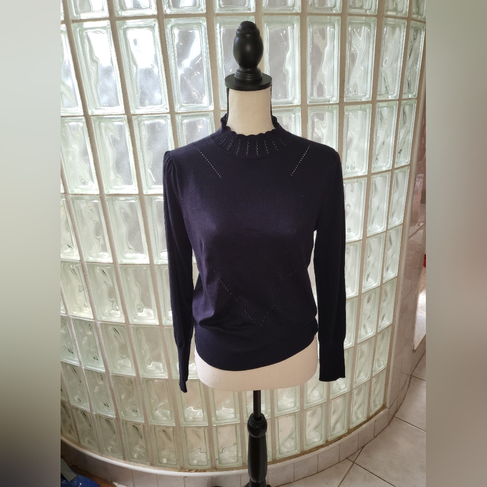 NWOT Vila Milano Sweater